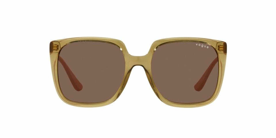 Vogue 0VO5411S 296973 54 Kadin Günes Gözlügü