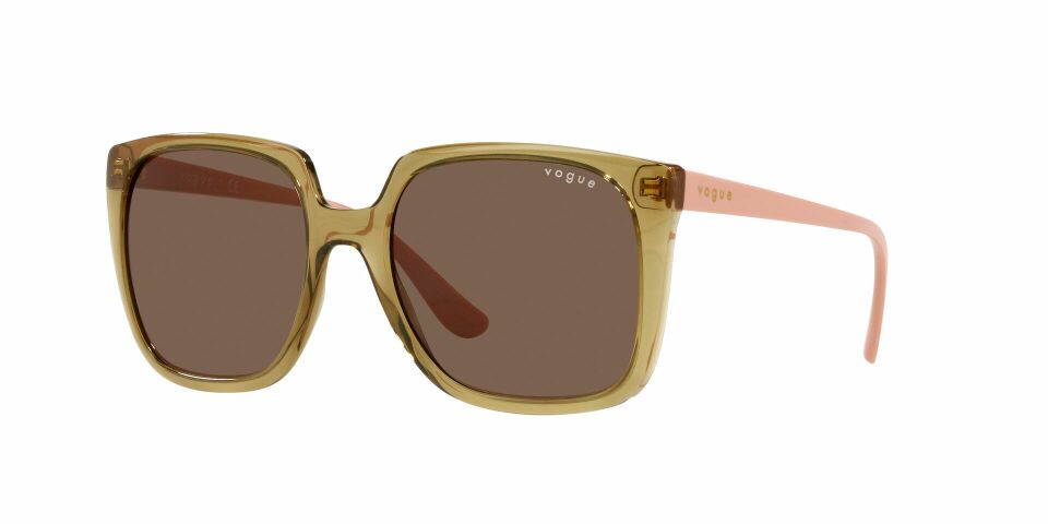 Vogue 0VO5411S 296973 54 Kadin Günes Gözlügü