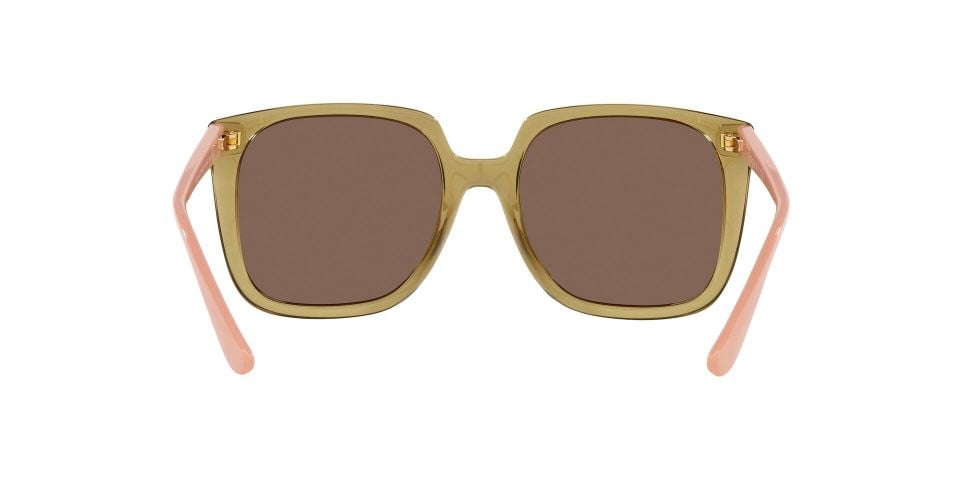 Vogue 0VO5411S 296973 54 Kadin Günes Gözlügü