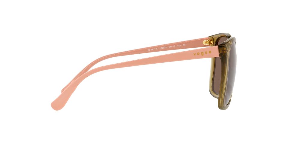 Vogue 0VO5411S 296973 54 Kadin Günes Gözlügü