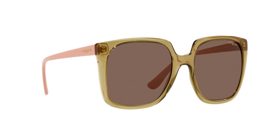 Vogue 0VO5411S 296973 54 Kadin Günes Gözlügü