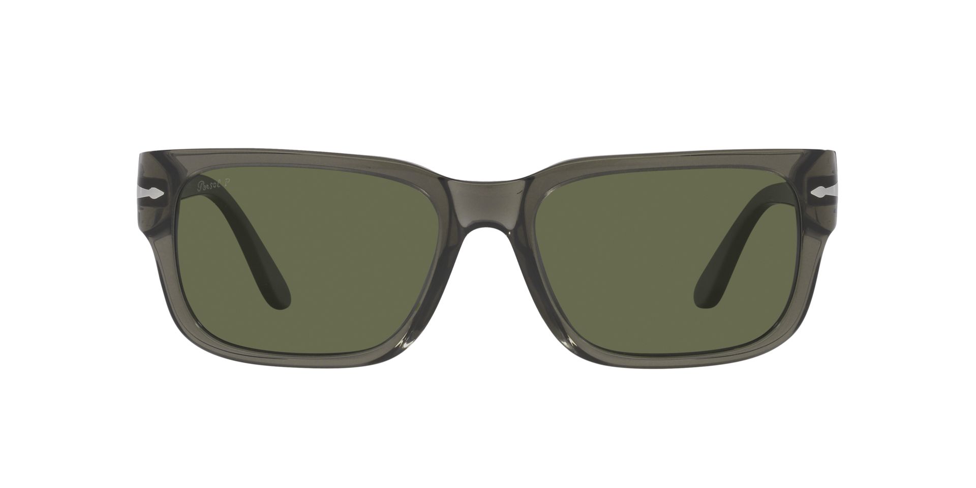 Persol 0PO3315S 110358 58 Çocuk Günes Gözlügü