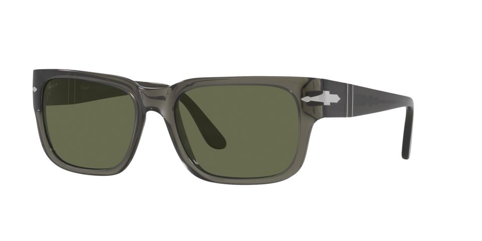 Persol 0PO3315S 110358 58 Çocuk Günes Gözlügü