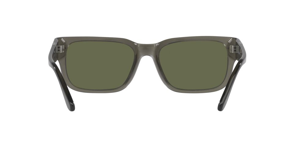 Persol 0PO3315S 110358 58 Çocuk Günes Gözlügü