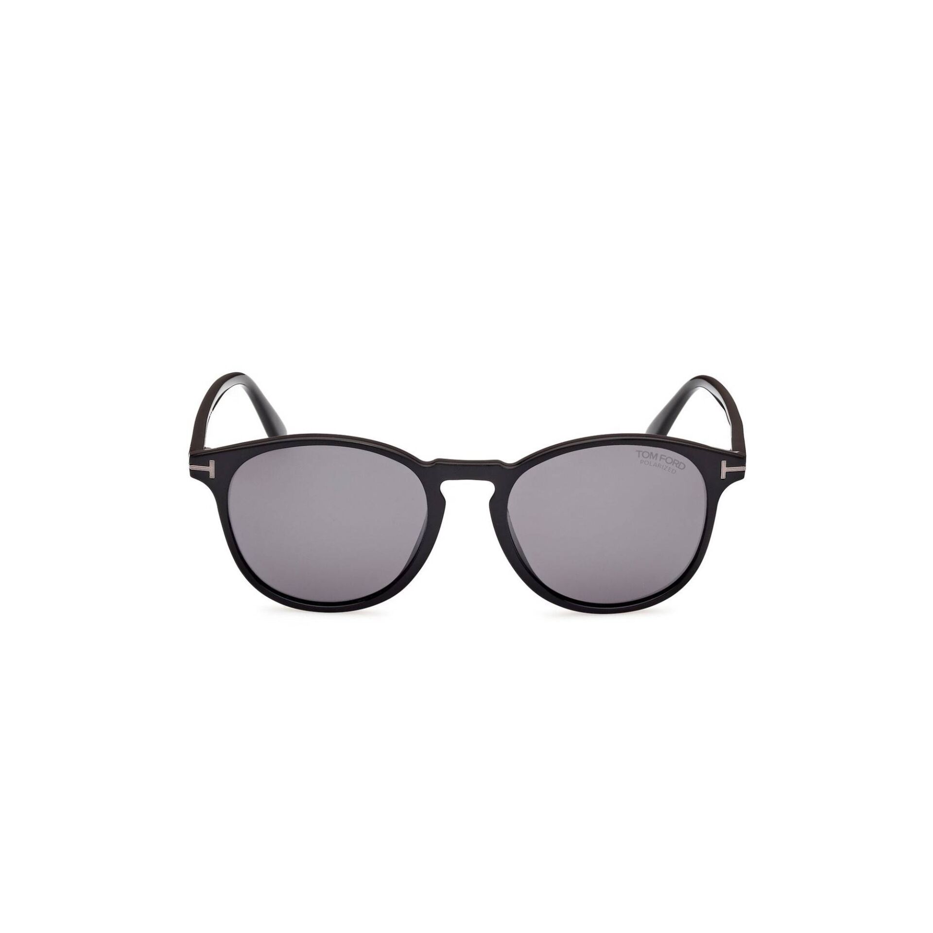 Tom Ford FT1097 Unisex Günes Gözlük