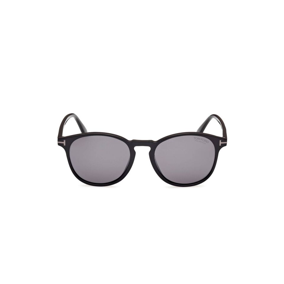 Tom Ford FT1097 Unisex Günes Gözlük