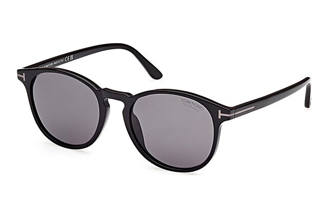 Tom Ford FT1097 Unisex Günes Gözlük
