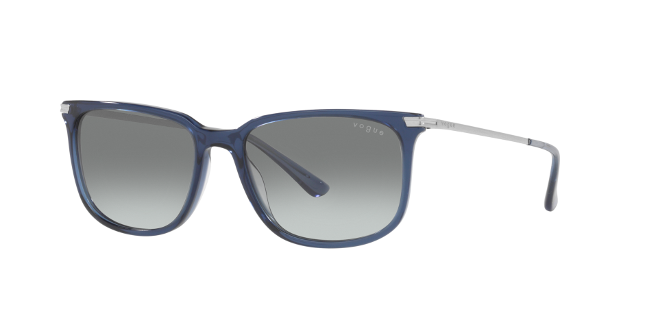 Vogue 0VO5437SI 276011 55 Erkek Güneş Gözlüğü