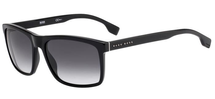 Hugo Boss BOSS 1036/S 807589O Unisex Günes Gözlük