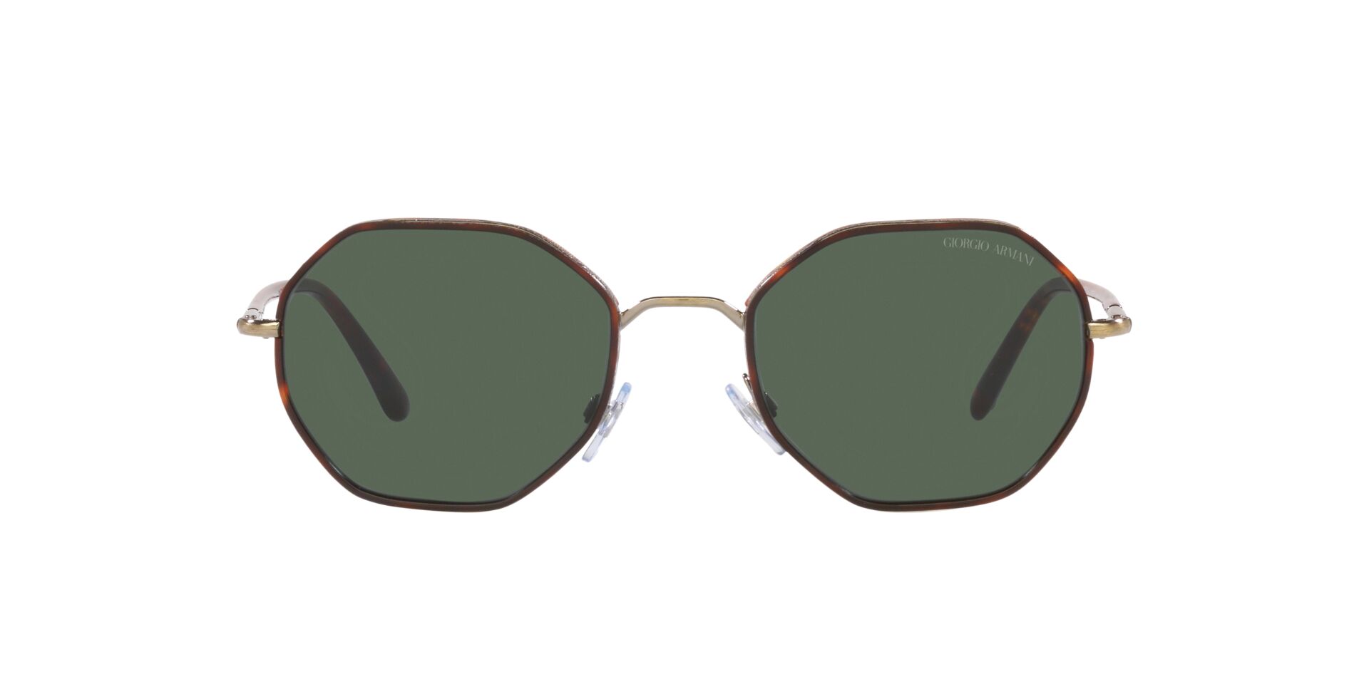 Giorgio Armani 0AR6112J 319871 52 Erkek Günes Gözlügü