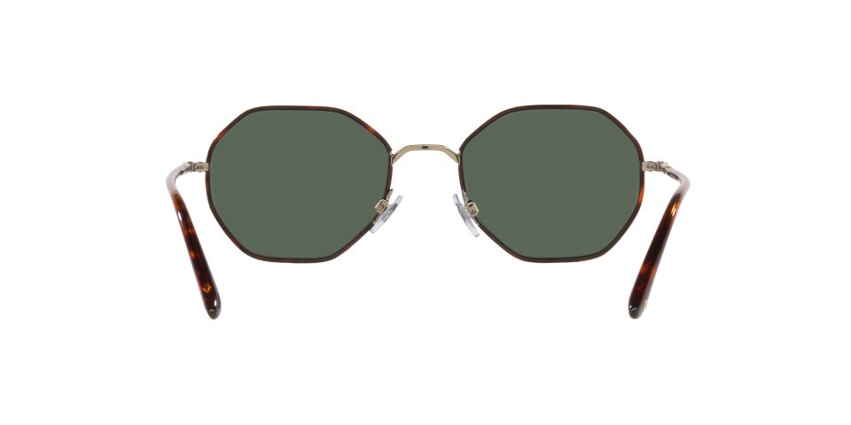 Giorgio Armani 0AR6112J 319871 52 Erkek Günes Gözlügü