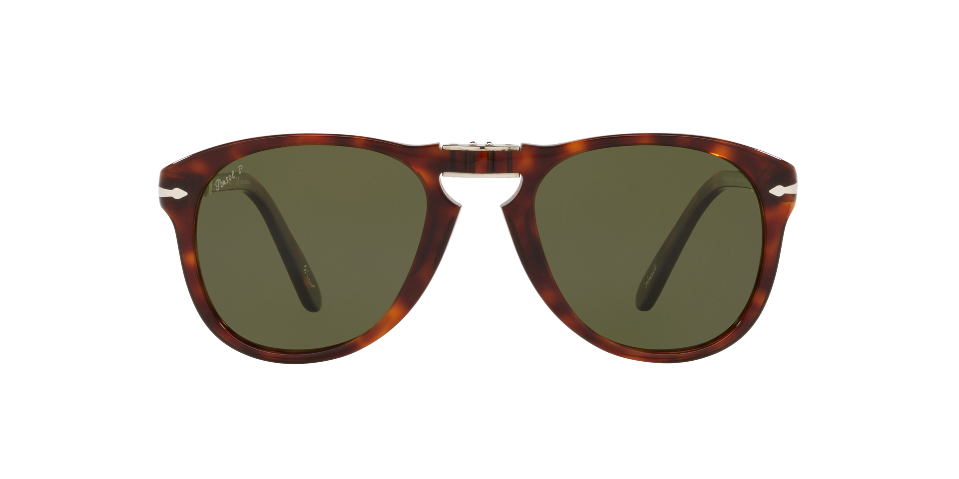 Persol 0PO0714SM 24/P1 54 Unisex Günes Gözlük