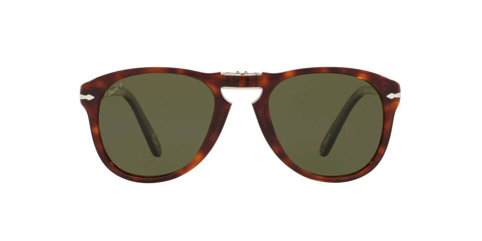 Persol 0PO0714SM 24/P1 54 Unisex Günes Gözlük