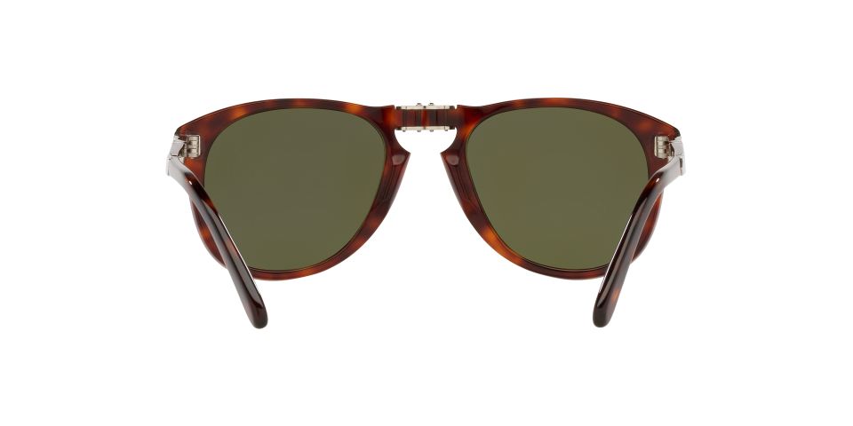 Persol 0PO0714SM 24/P1 54 Unisex Günes Gözlük