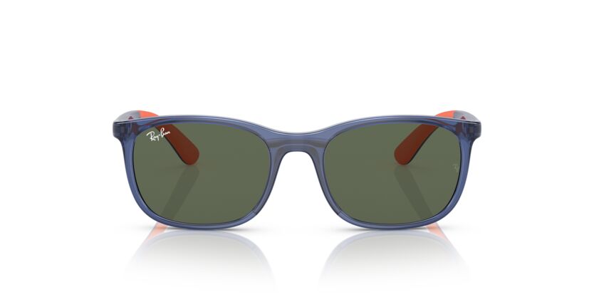 Rayban Junior 0RJ9076S 712471 49 Çocuk Günes Gözlügü