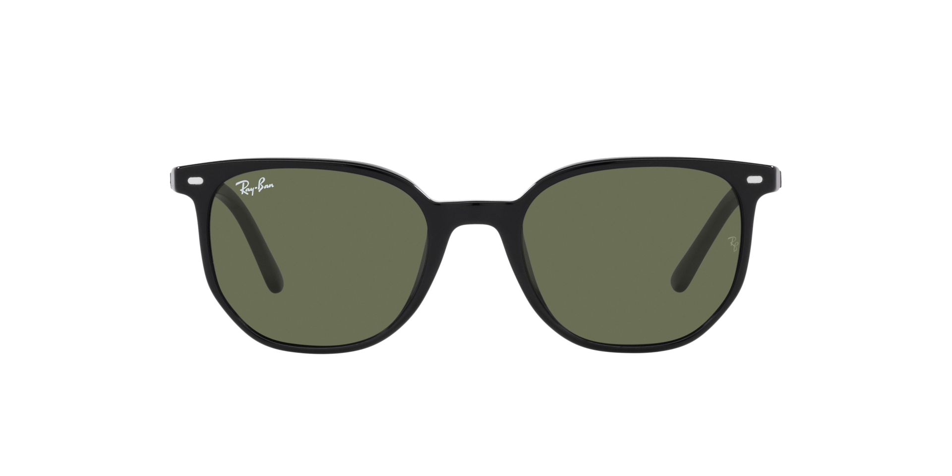 Rayban 0RB2197 901/31 52 Unisex Güneş Gözlük