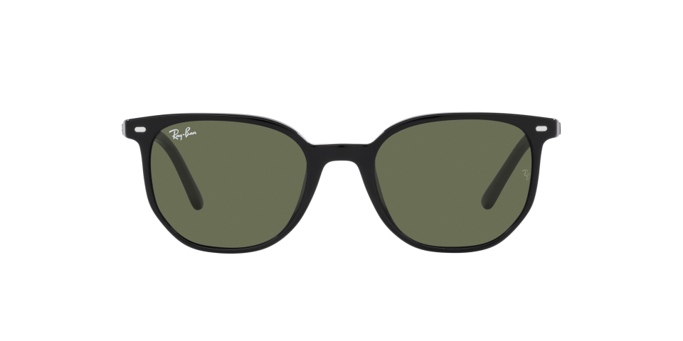 Rayban 0RB2197 901/31 52 Unisex Güneş Gözlük