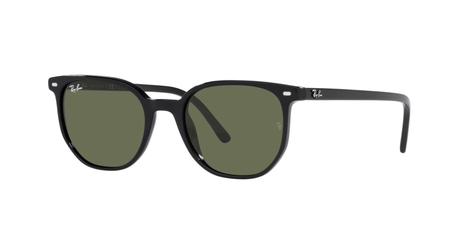 Rayban 0RB2197 901/31 52 Unisex Güneş Gözlük
