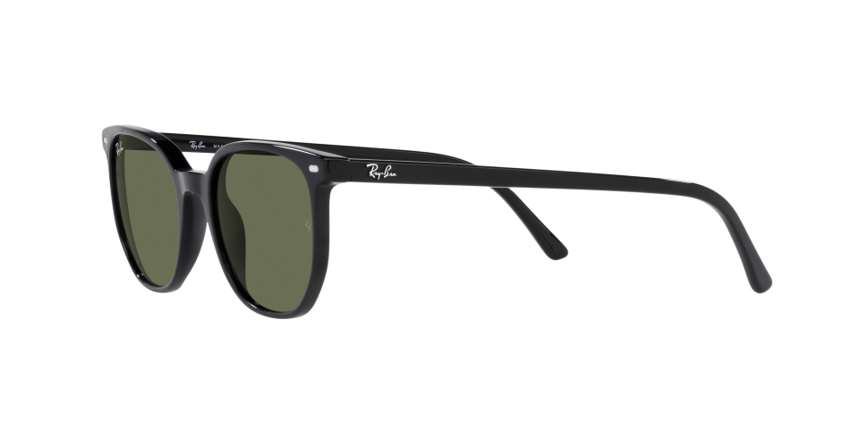 Rayban 0RB2197 901/31 52 Unisex Güneş Gözlük