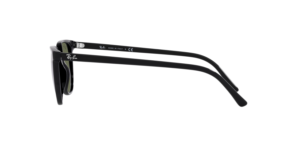 Rayban 0RB2197 901/31 52 Unisex Güneş Gözlük