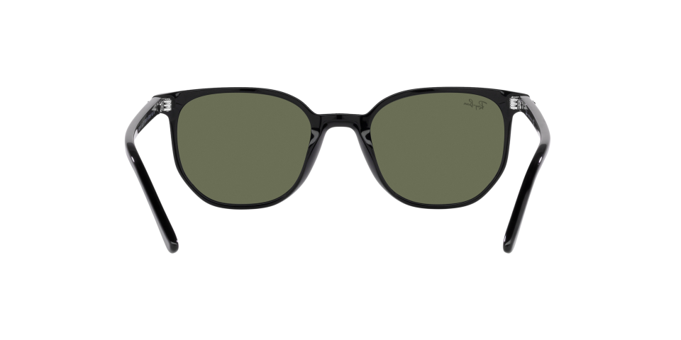 Rayban 0RB2197 901/31 52 Unisex Güneş Gözlük