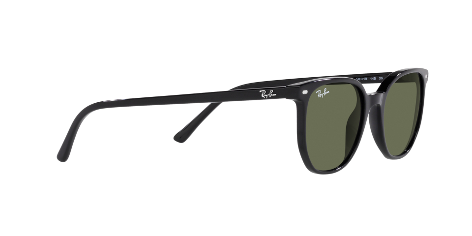 Rayban 0RB2197 901/31 52 Unisex Güneş Gözlük