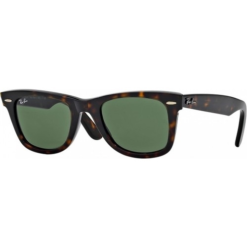 Rayban 0RB2140 902 54 Kadın Güneş Gözlüğü