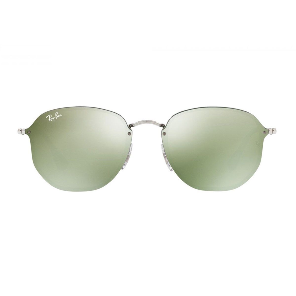 Rayban 0RB3579N 003/30 58 Unisex Günes Gözlük