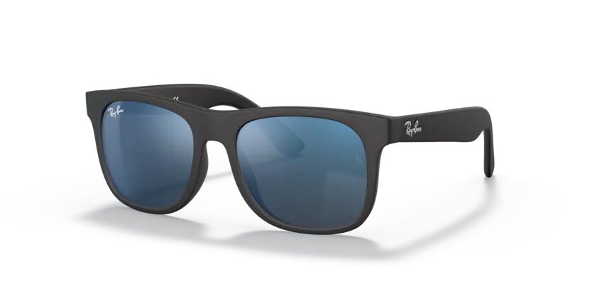 Rayban Junior 0RJ9069S 702855 48 Çocuk Günes Gözlügü