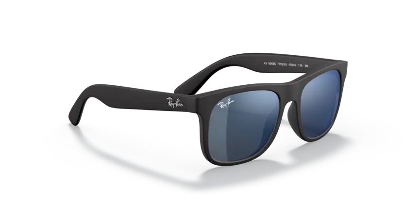 Rayban Junior 0RJ9069S 702855 48 Çocuk Günes Gözlügü