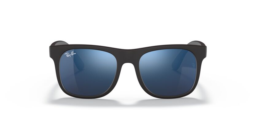 Rayban Junior 0RJ9069S 702855 48 Çocuk Günes Gözlügü