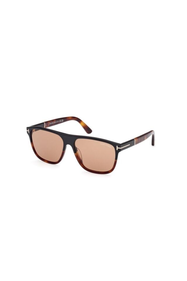 Tom Ford FT1081 Unisex Günes Gözlük