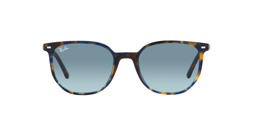 Rayban 0RB2197 13563M 52 Unisex Güneş Gözlük