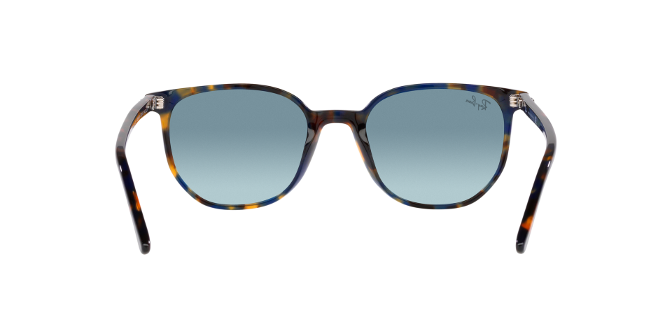 Rayban 0RB2197 13563M 52 Unisex Güneş Gözlük