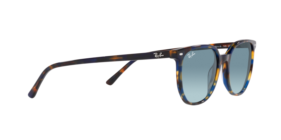 Rayban 0RB2197 13563M 52 Unisex Güneş Gözlük