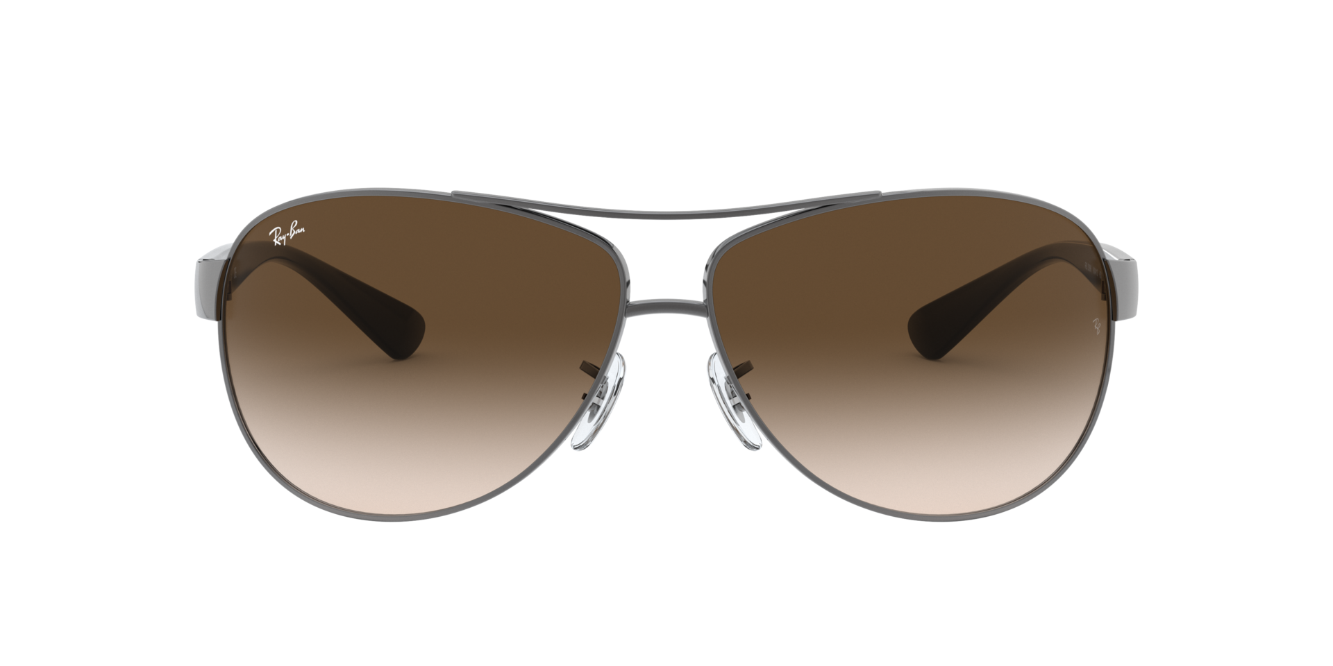 Rayban 0RB3386 004/13 63 Erkek Güneş Gözlüğü