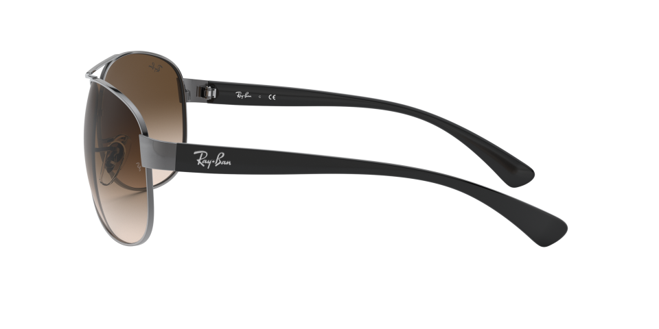 Rayban 0RB3386 004/13 63 Erkek Güneş Gözlüğü