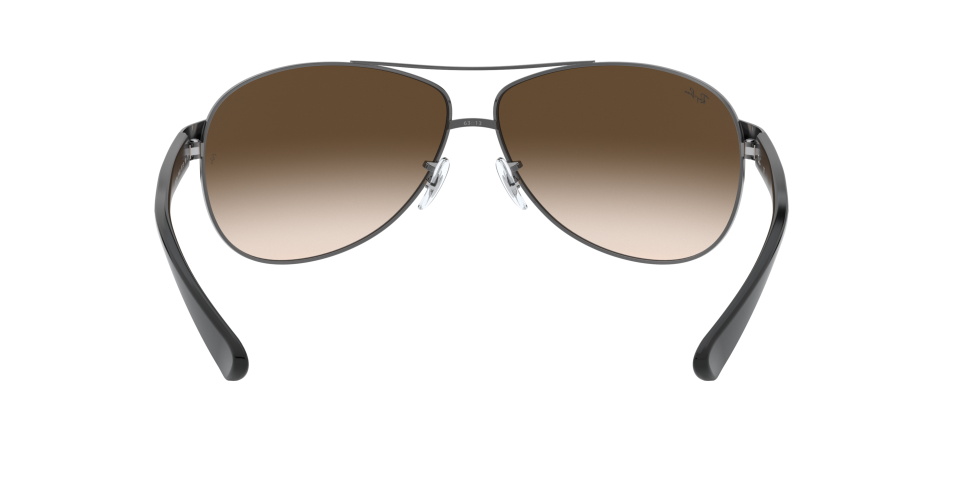 Rayban 0RB3386 004/13 63 Erkek Güneş Gözlüğü