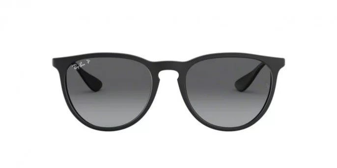 Rayban 4171 622/T3 54 Unisex Güneş Gözlük