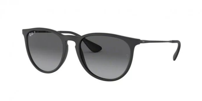 Rayban 4171 622/T3 54 Unisex Güneş Gözlük