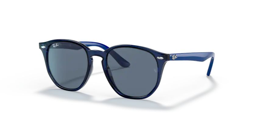 Rayban Junior 0RJ9070S 707680 46 Çocuk Günes Gözlügü