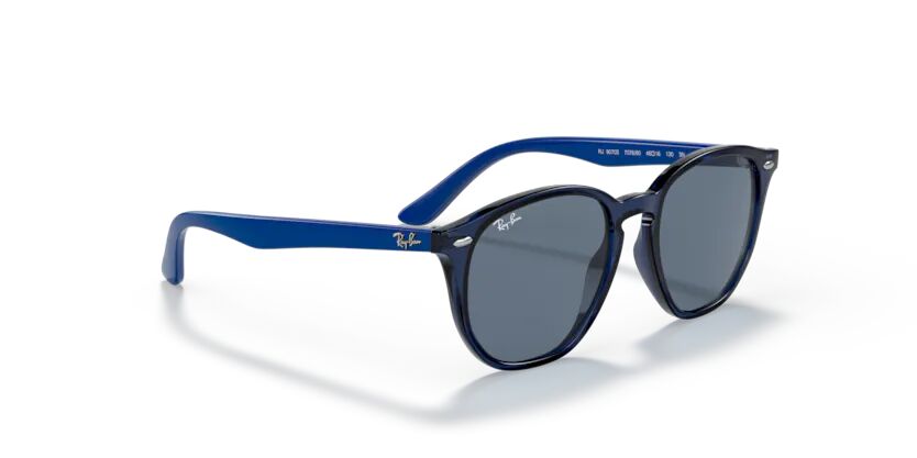 Rayban Junior 0RJ9070S 707680 46 Çocuk Günes Gözlügü