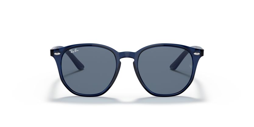 Rayban Junior 0RJ9070S 707680 46 Çocuk Günes Gözlügü