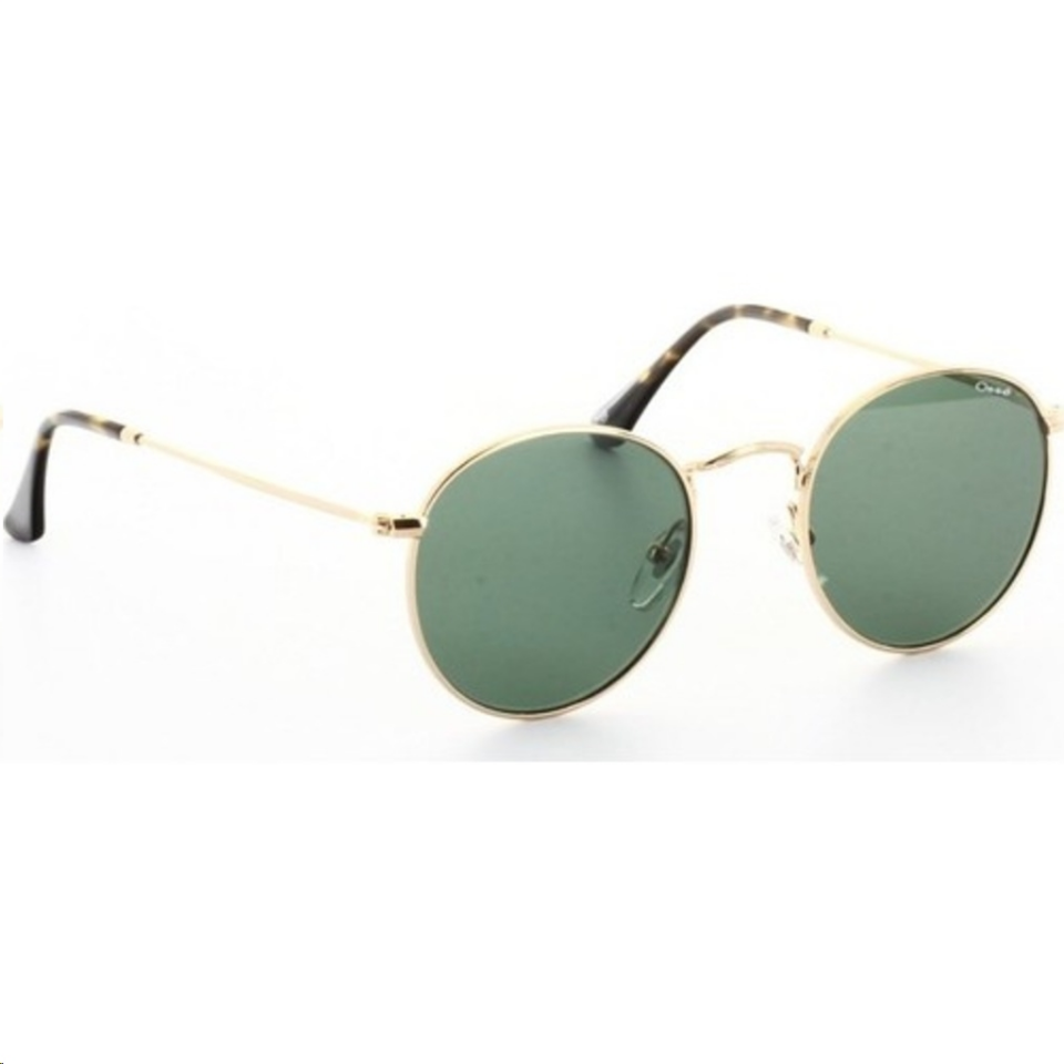 Osse 2485 12 50-21 Unisex Günes Gözlük
