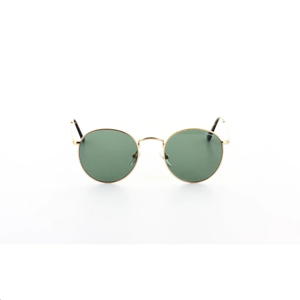 Osse 2485 12 50-21 Unisex Günes Gözlük