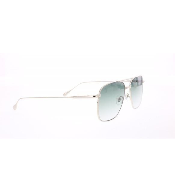 Mustang 1867 02 58-16-140 Unisex Günes Gözlük