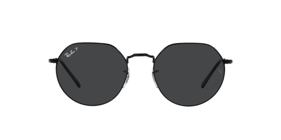 Rayban 0RB3565 002/48 53 Unisex Güneş Gözlük