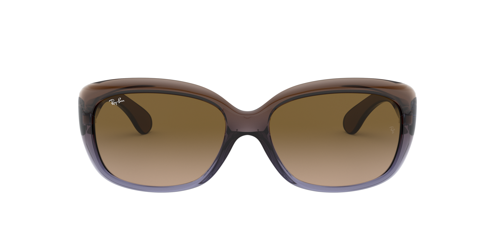 Rayban 0RB4101 860/51 58 Kadın Güneş Gözlüğü