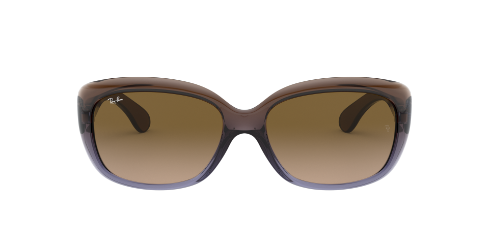 Rayban 0RB4101 860/51 58 Kadın Güneş Gözlüğü