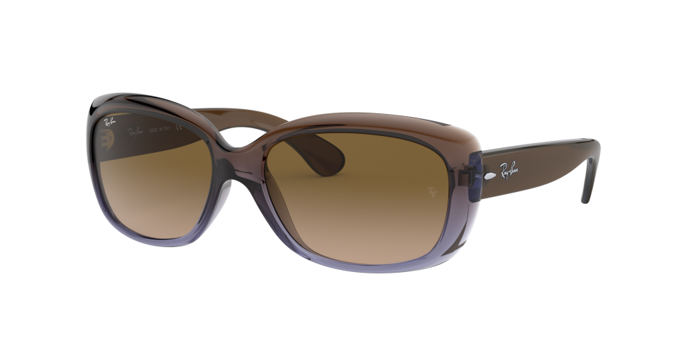 Rayban 0RB4101 860/51 58 Kadın Güneş Gözlüğü